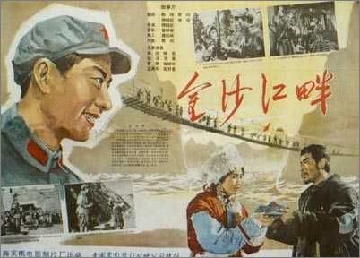 不动产证如何分个人与集体